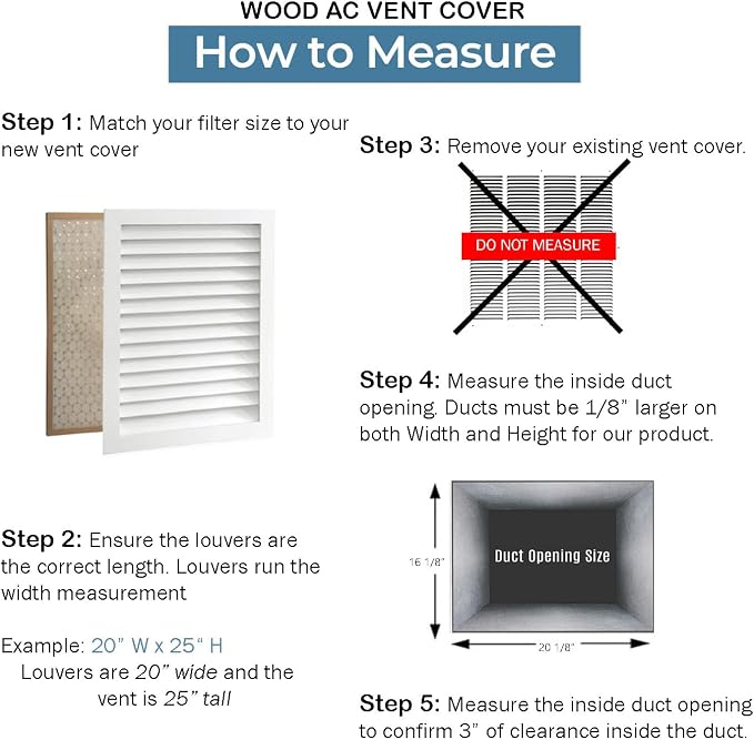 Worth Home Products - Image 5