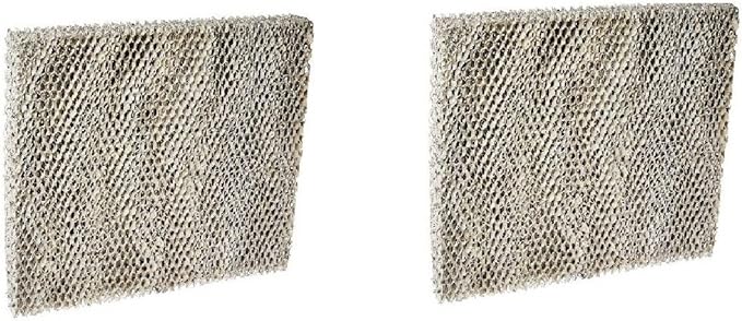 Air Filter Factory Replacement for 12HF, EP-037 Hamilton Beach Humidifier Water by AIRFILTERFACTORY
