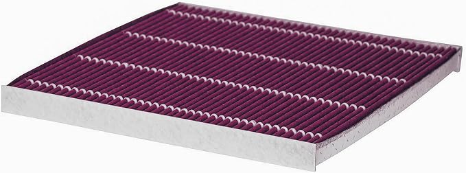 Febreze Odor Control HEPA Cabin Air Filter by PUREFLOW RZ19205H Fits 2013-2018 - Image 11