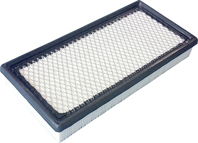 BOSCH 5046WS Workshop Engine Air Filter - Image 2