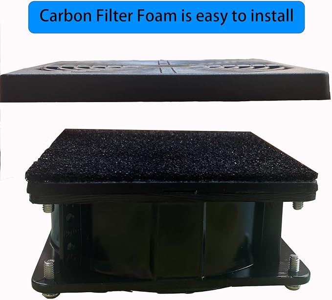 Solder Fume Extractor Soldering Smoke Absorber Welding Smoke Remover - Image 4