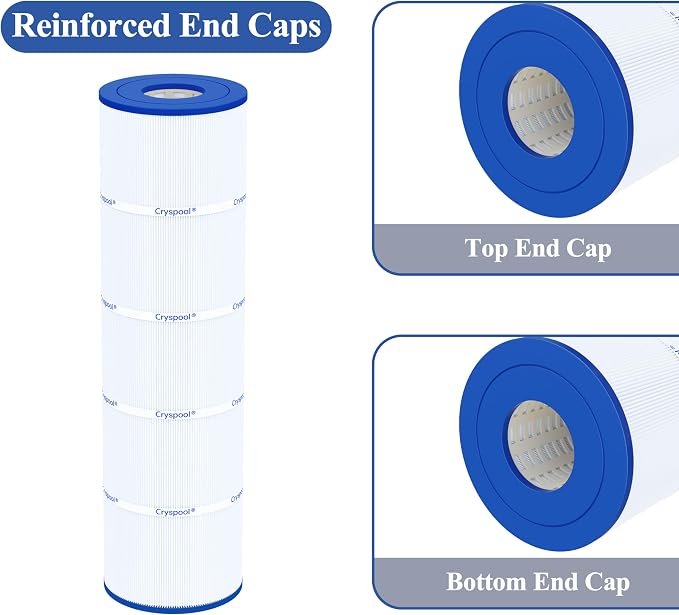 Cryspool® 07077 Filter Compatible - Image 4