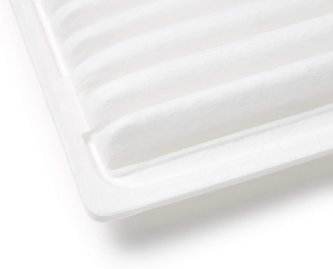 Spearhead MPG Defense Max Thrust Engine Air Filter - Image 4