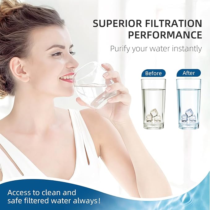 Adq747935 Water Filter Replacement - Image 3
