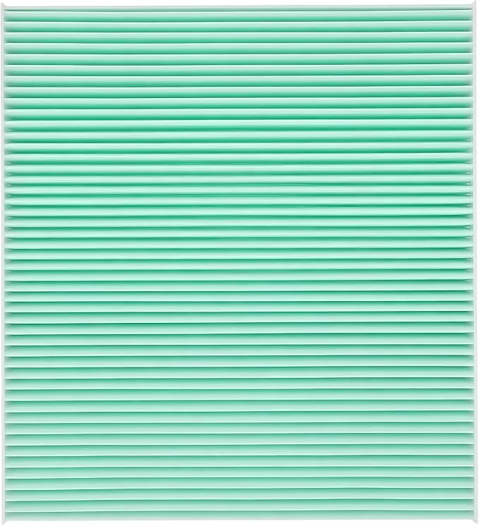Spearhead HEPA Breathe Easy Cabin Filter - Image 8