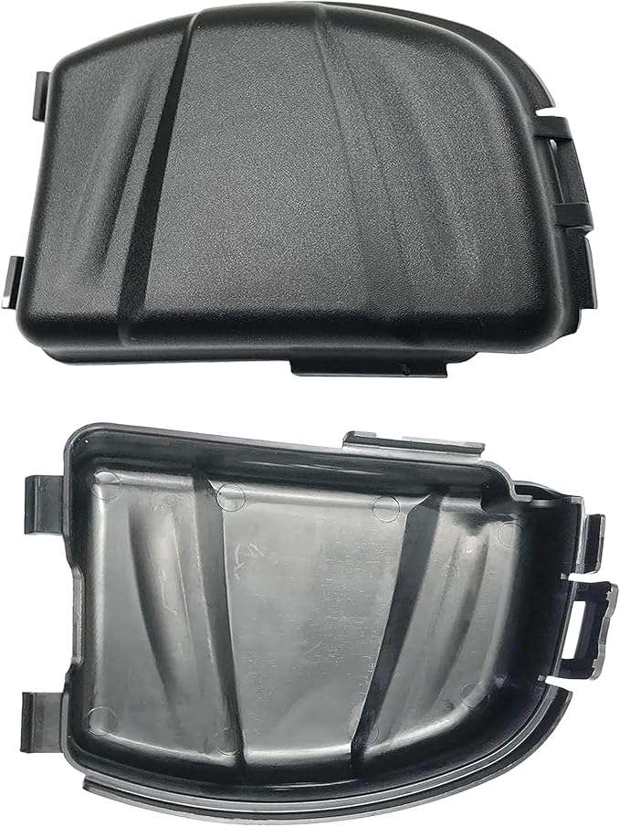Air Filter Air Filter Cover Replacement - Image 5