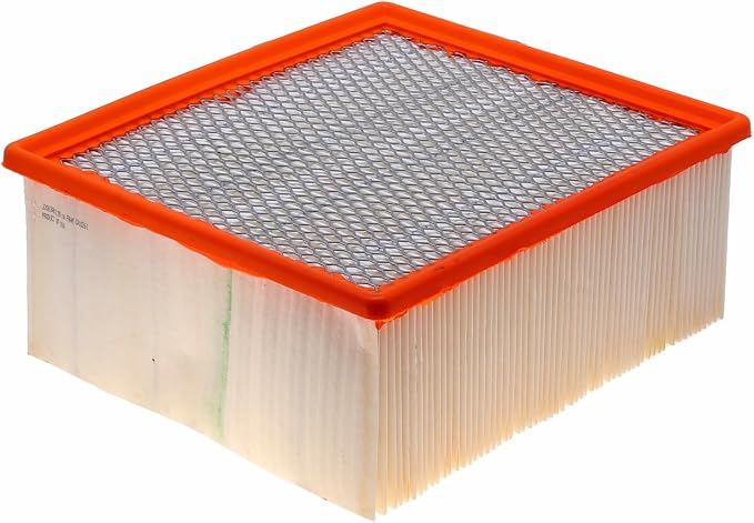 FRAM Extra Guard CA10261 Replacement Engine Air Filter - Image 4