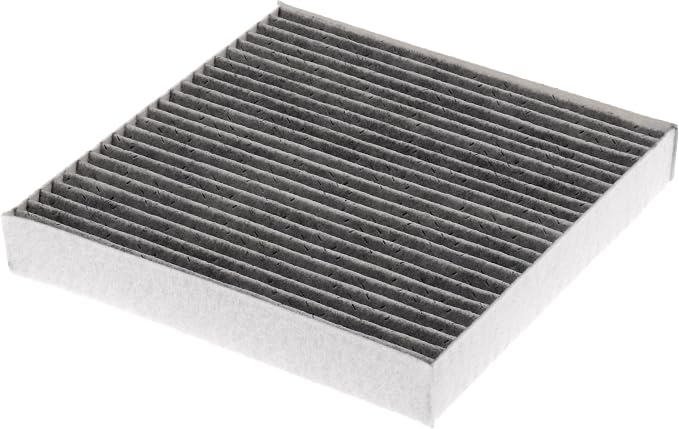 FRAM Fresh Breeze Cabin Air Filter Replacement - Image 2