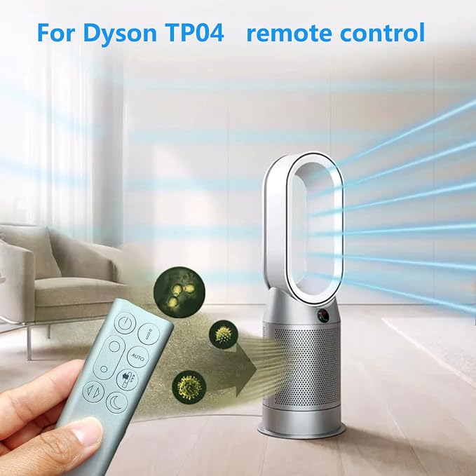Genuine Remote Control 386508-01/01 - Image 7