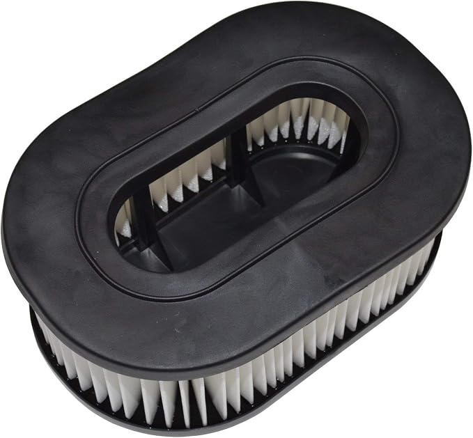 HQRP 2-Pack HEPA Filter compatible - Image 8