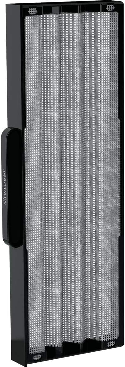 Vornado MD1-0024 Replacement Screen Trays by Vornado