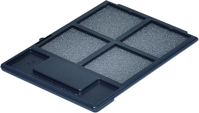 AWO Replacement Projector Air Filter Fit by AWOReplacementProjectorLamp