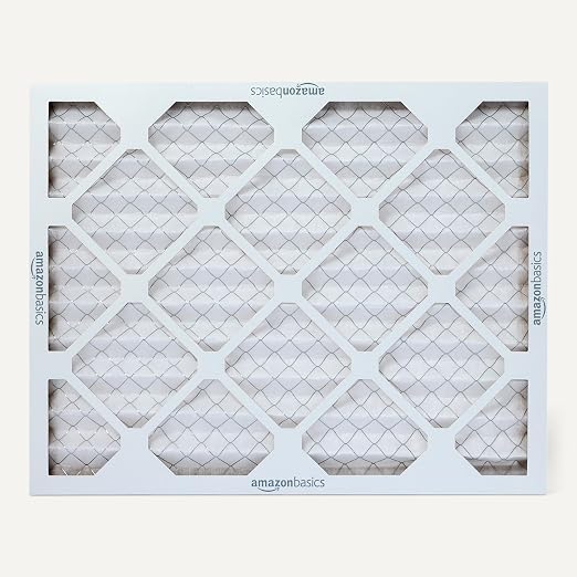 Amazon Basics MERV 5 AC Furnace Air Filter - Image 3