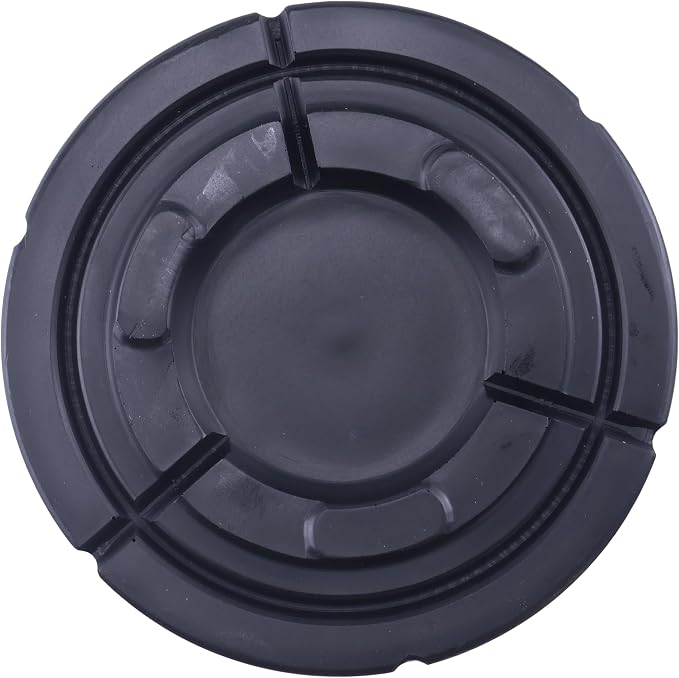 Air Filter 6259119M91 Compatible - Image 8