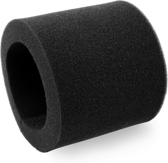 Air Cleaner Filter Element Holder Air Filter Cage Air Filter Holder Spark Plug - Image 6