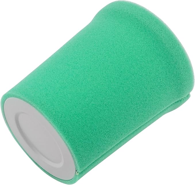 Generic Replacement Air Filter For Can-Am Renegade 800 4X4 Std X EFI 2007-2008 - Image 3