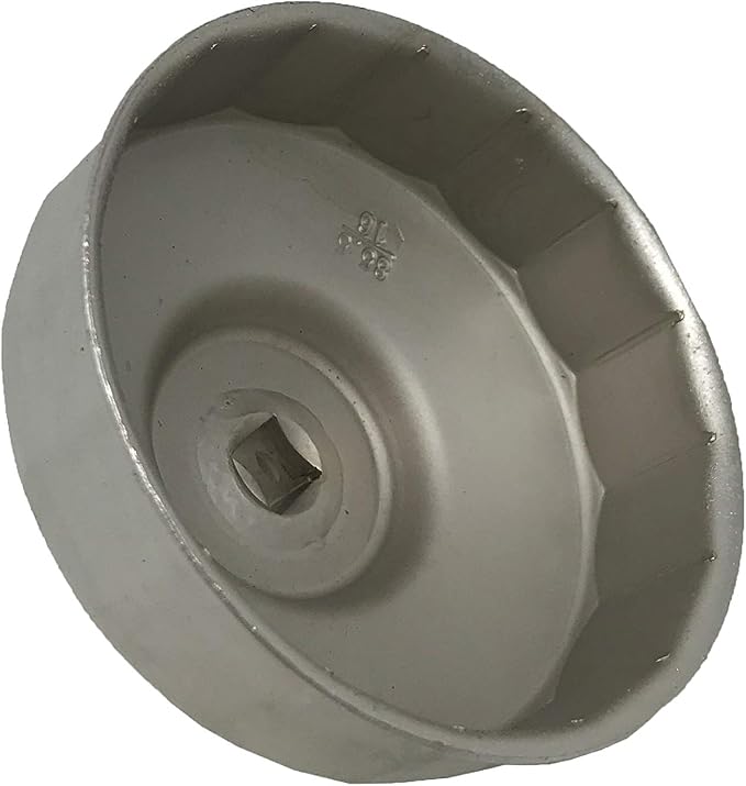 CTA Tools 2488 Oil Filter Wrench by CTAAutomotiveSpecialtyTools