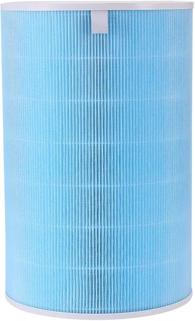 Air Purifier Filter, Compatible - Image 3