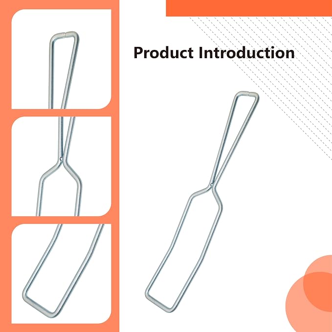 Swimming Pool Pump Cover Removal Wrench Tool Compatible - Image 4