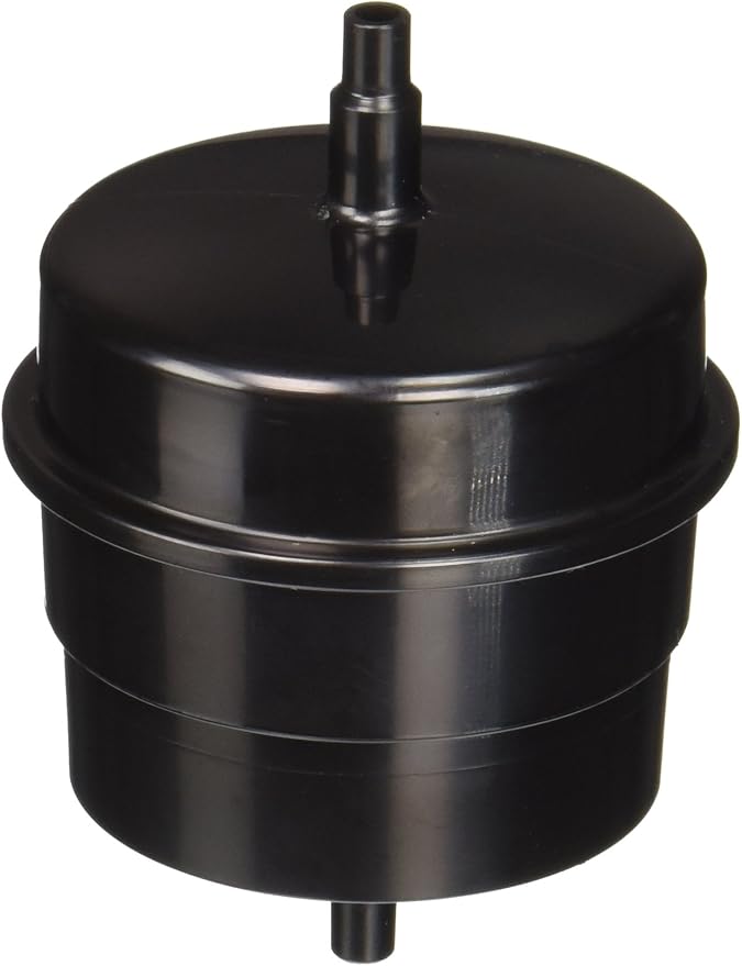 Katadyn Carbon Cartridge with Bottle Adapter - Image 4