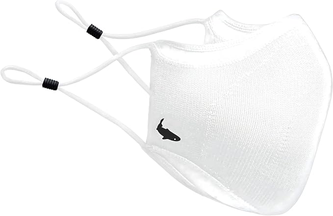 INHERENT Premium Traveler's Face Mask by Inherent