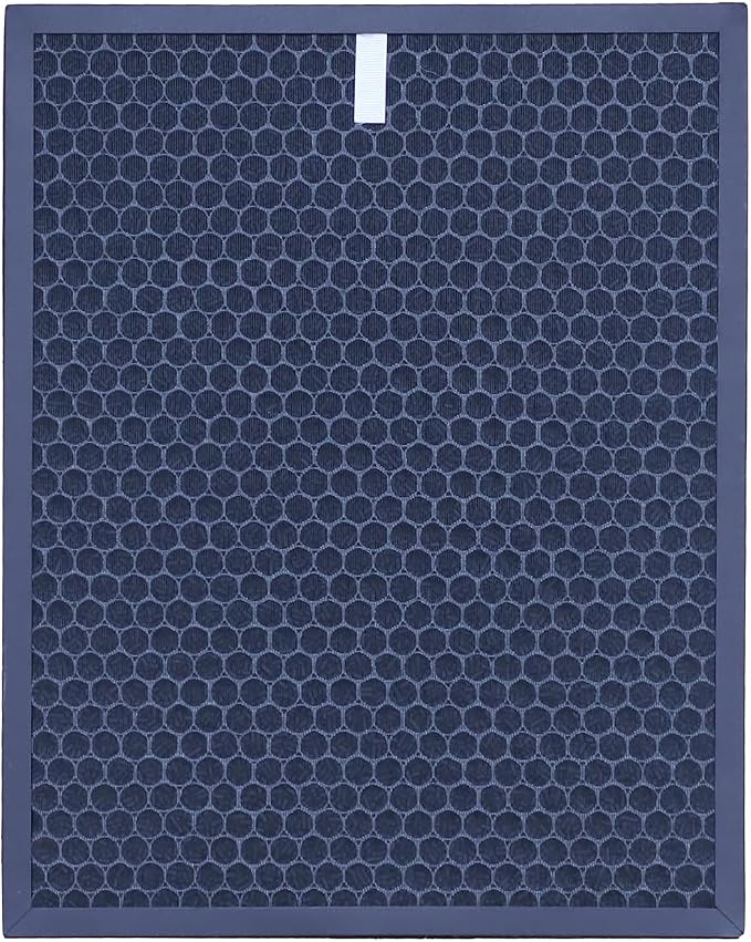 FP-P40CX Replacement Filter Compatible - Image 3