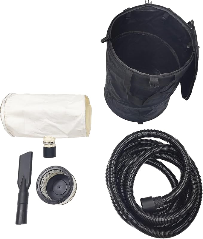 TECHTONGDA Air Duct Cleaning Machine - Image 6