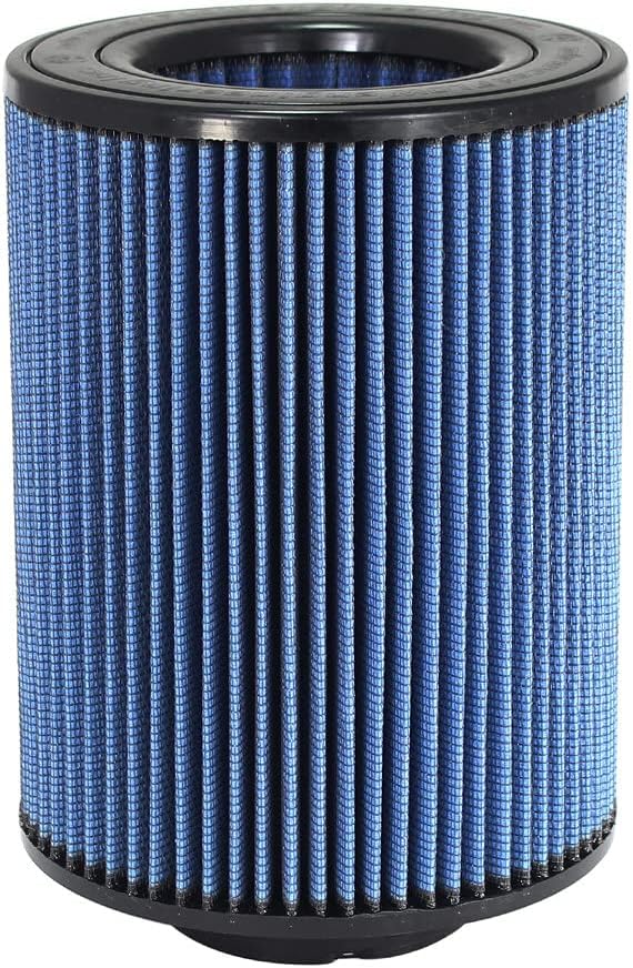 aFe POWER Magnum FLOW Universal Air Filter w/Pro 5R Oiled Media by Unknown