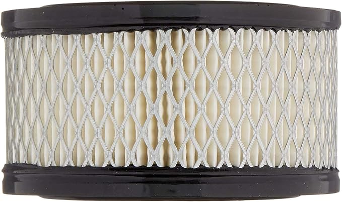 Replacement Paper element for air compressor REPLACES CAMPBELL HAUSFELD - Image 2