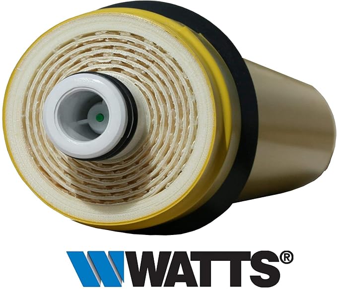 Watts Premier 560014 Membrane 110009 24 GPD Membrane - Image 5