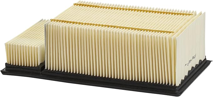 Purolator A36109 PurolatorONE Advanced Engine Air Filter - Image 2