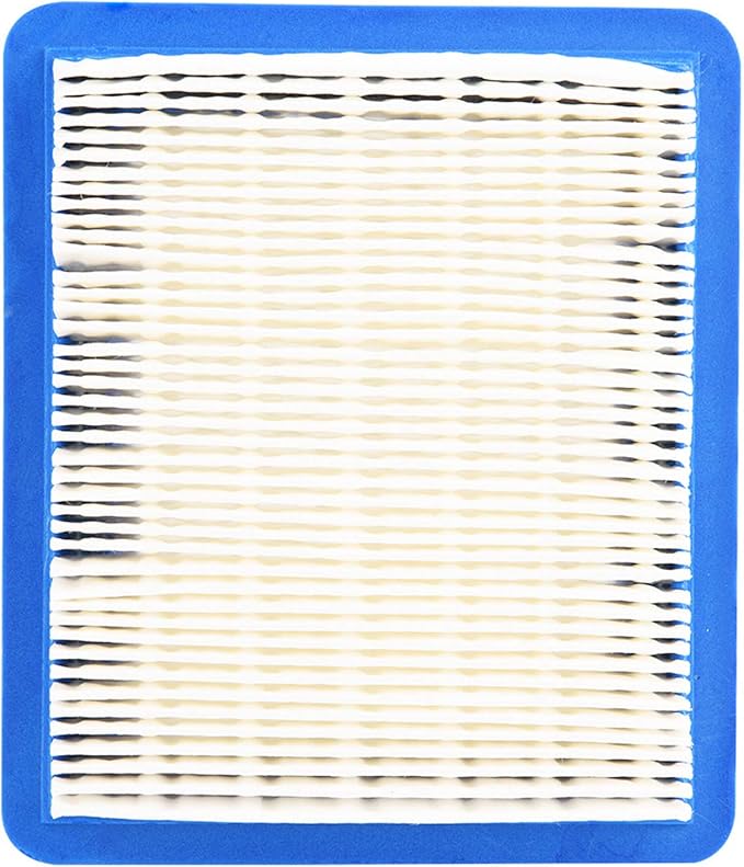5pcs Air Filter, Agricultural Equipment Part - Image 7