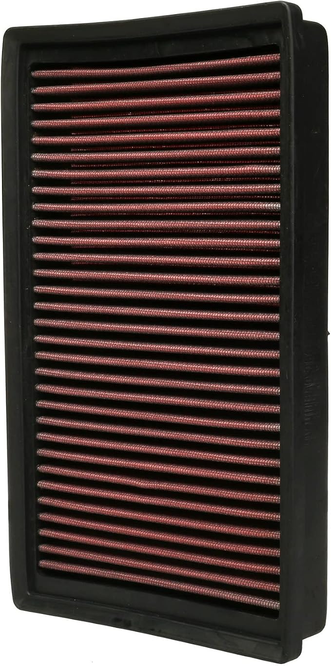 AO-3005 Air Filter Replace 33-3005, High Performance, Washable Compatible - Image 7