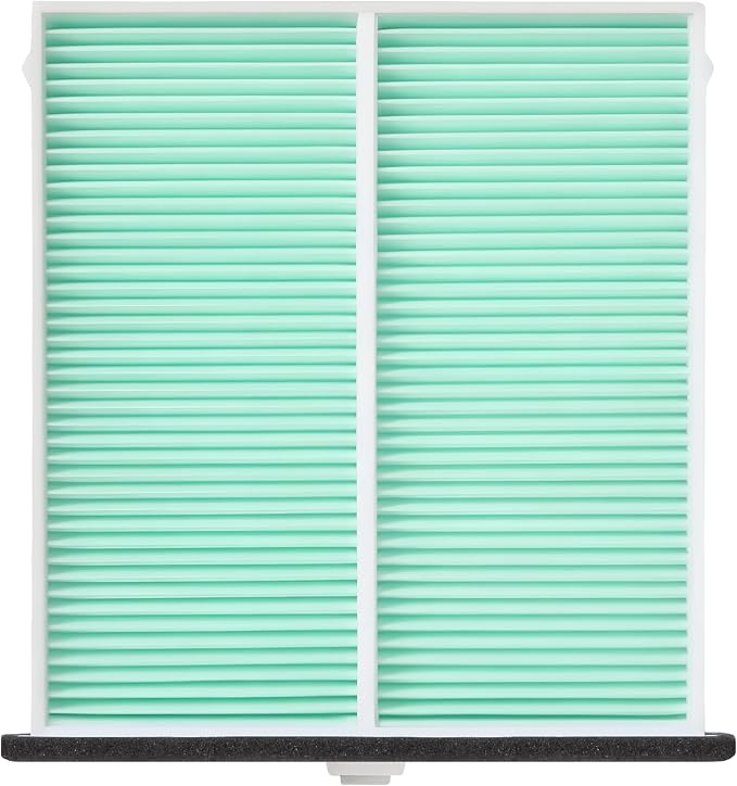 Spearhead HEPA Breathe Easy Cabin Filter - Image 8