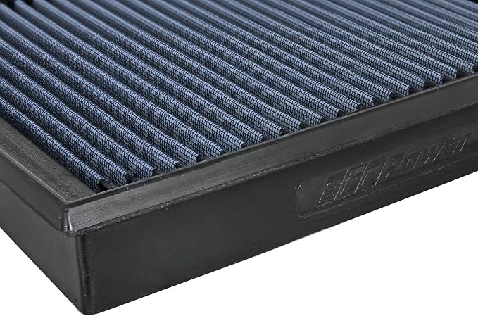 aFe POWER Magnum FLOW OE Replacement Air Filter w/Pro 5R Media - Image 3