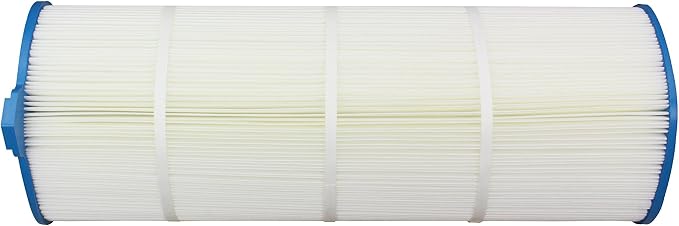 Pureline 147 Sq Ft Pool Replacement Cartridge Filter, Compatible - Image 6