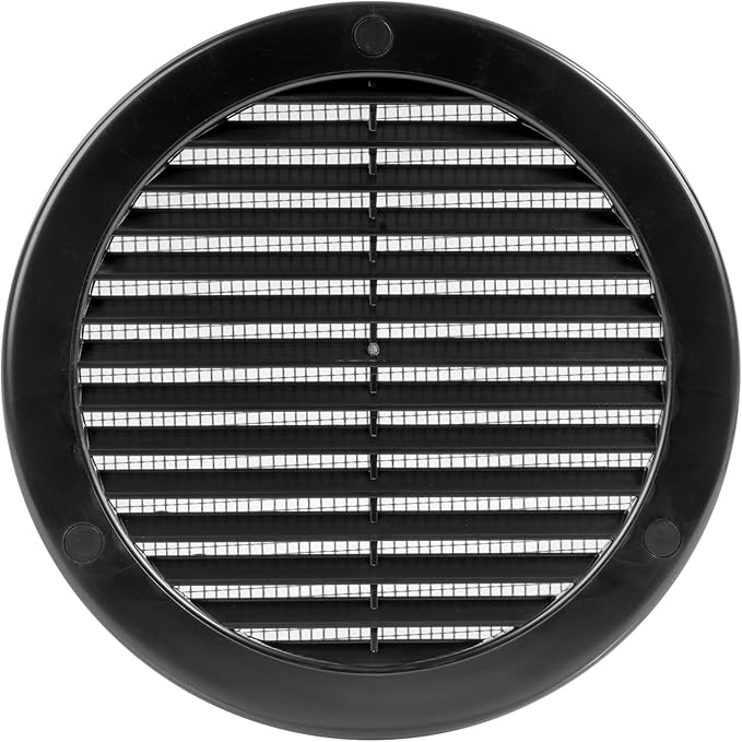 Vent Systems 6" Inch - Image 7