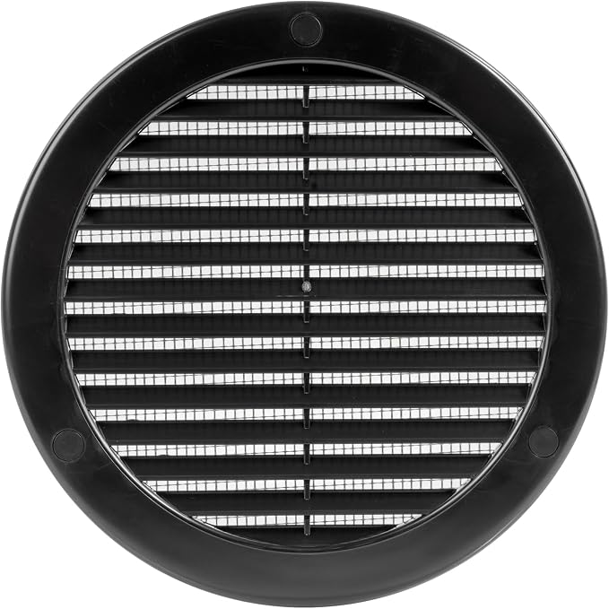 Vent Systems 6" Inch - Image 7