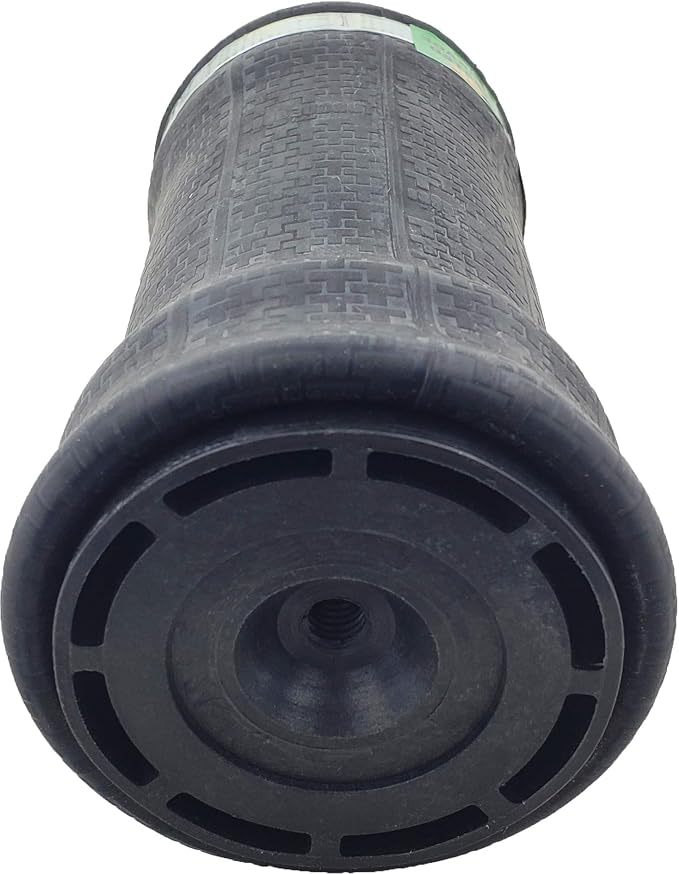 TORQUE Cab Air Sleeper Bag Spring - Image 7