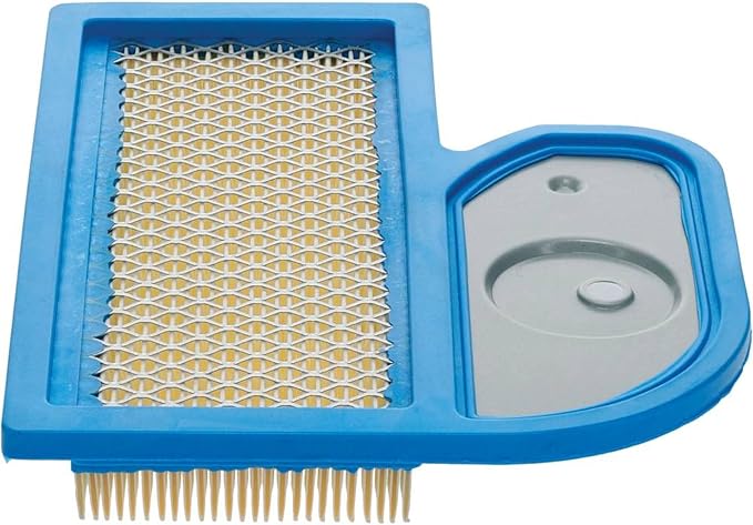 Stens Air Filter 100-160 Compatible - Image 2