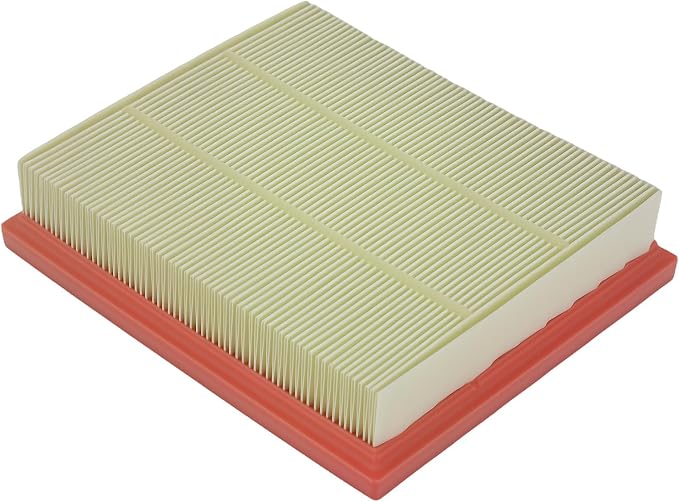 maXpeedingrods CA12813 Engine Air Filter by maXpeedingrods
