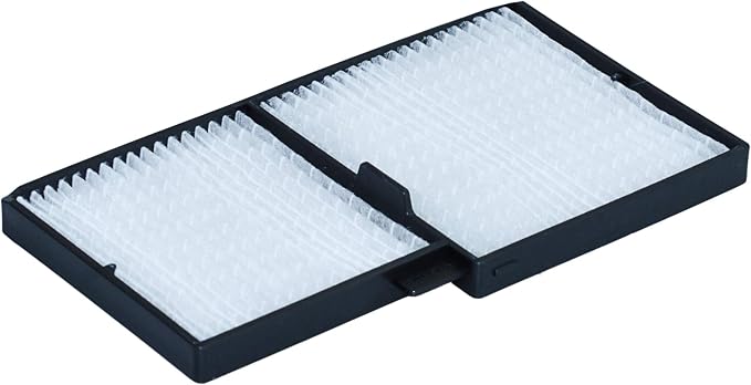 AWO Replacement Projector Air Filter Fit by AWOReplacementProjectorLamp