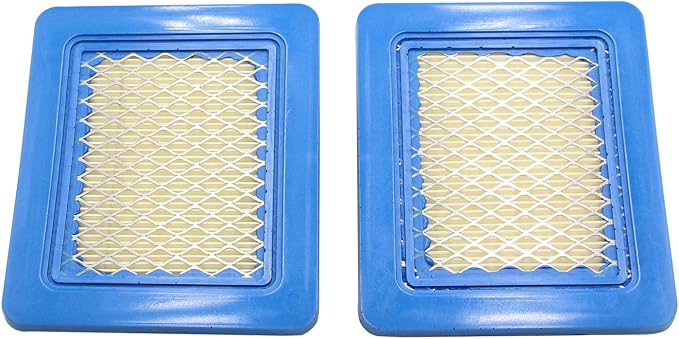 491588s Air Filter, Compatible - Image 4