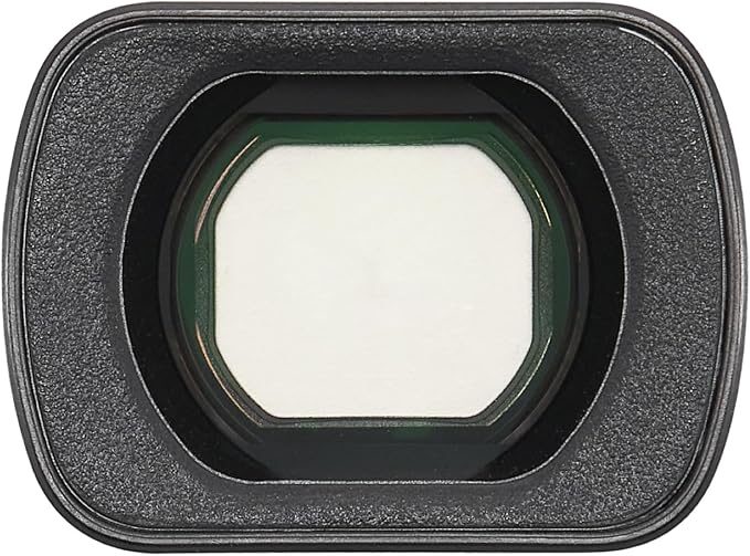 Xtra Muse Wide-Angle Lens - Image 4