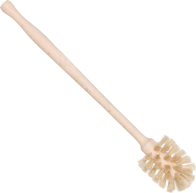REDECKER Bottle Brush Cleaner by Redecker