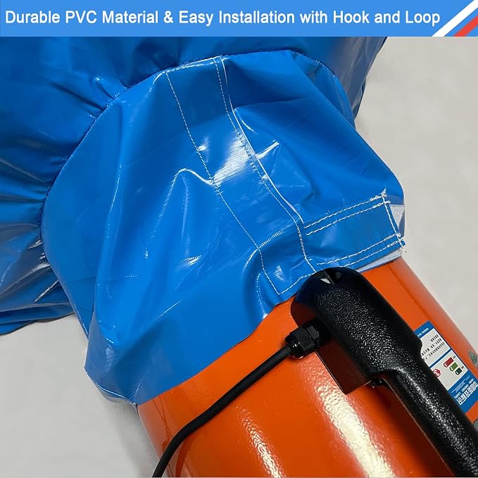 BONOOTH Overspray Diversion Suction Device - Image 3