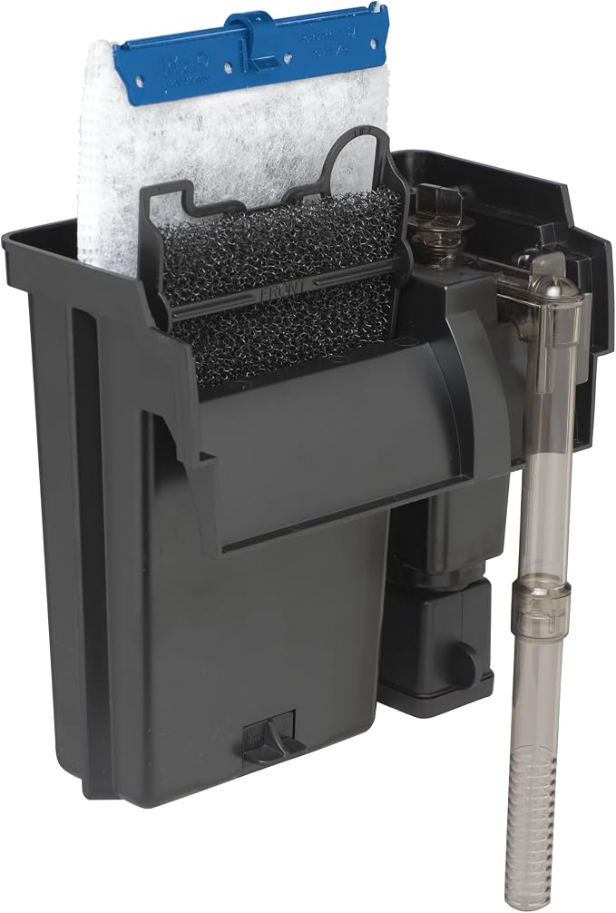 Tetra Whisper Bio-Bag Large Filter Cartridges - Image 5