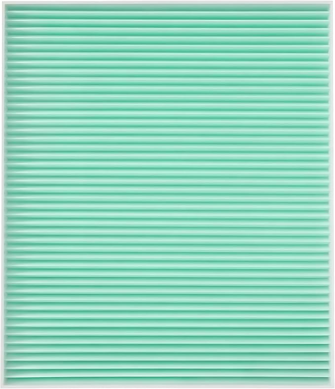 Spearhead HEPA Breathe Easy Cabin Filter - Image 8