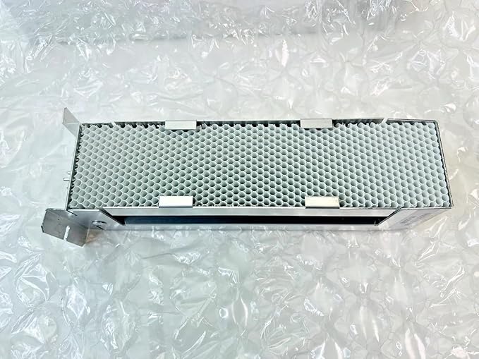 Aerus US71088 Air Scrubber Replacement Cell and Bulb, Ozone Free | - Image 3