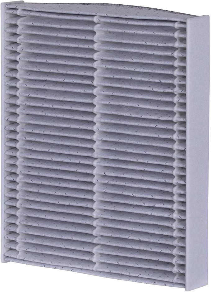 PUREFLOW PC99237HX HEPA Cabin Air Filter | Fits 2019-2027 Toyota RAV4 2.5L - Image 7